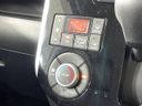 2015 Daihatsu Tanto DBA-LA600S (UW-6a62d7edb46de)[19]