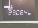 2023 Daihatsu Tanto 5BA-LA650S (UW-6a62d7fbf1e30)[2]