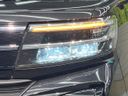 2023 Daihatsu Tanto 5BA-LA650S (UW-6a62d7fbf1e30)[11]