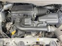 2020 Daihatsu Tanto 6BA-LA650S (UW-6a62d8011bc53)[14]