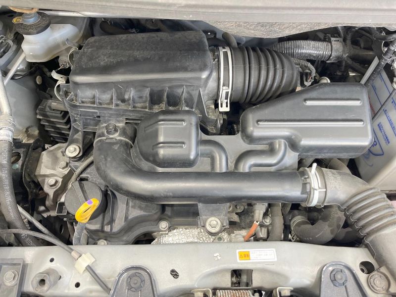 2020 Daihatsu Tanto 6BA-LA650S (UW-6a62d8011bc53)[14]