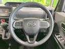 2020 Daihatsu Tanto 6BA-LA650S (UW-6a62d8011bc53)[26]