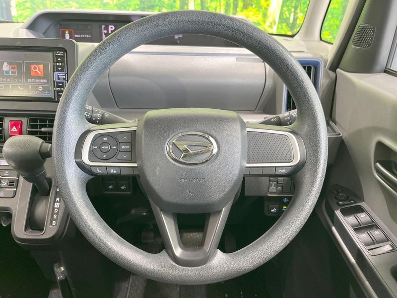2020 Daihatsu Tanto 6BA-LA650S (UW-6a62d8011bc53)[26]