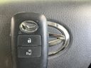 2020 Daihatsu Tanto 6BA-LA650S (UW-6a62d8011bc53)[27]