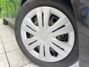 2020 Daihatsu Tanto 6BA-LA650S (UW-6a62d8011bc53)[20]