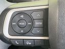 2020 Daihatsu Tanto 6BA-LA650S (UW-6a62d8011bc53)[28]