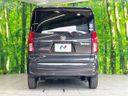 2020 Daihatsu Tanto 6BA-LA650S (UW-6a62d8011bc53)[7]