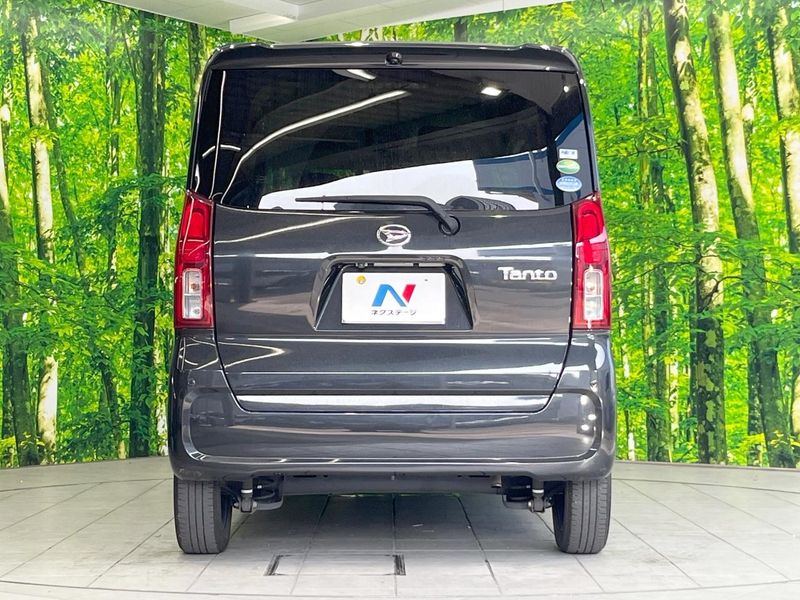 2020 Daihatsu Tanto 6BA-LA650S (UW-6a62d8011bc53)[7]