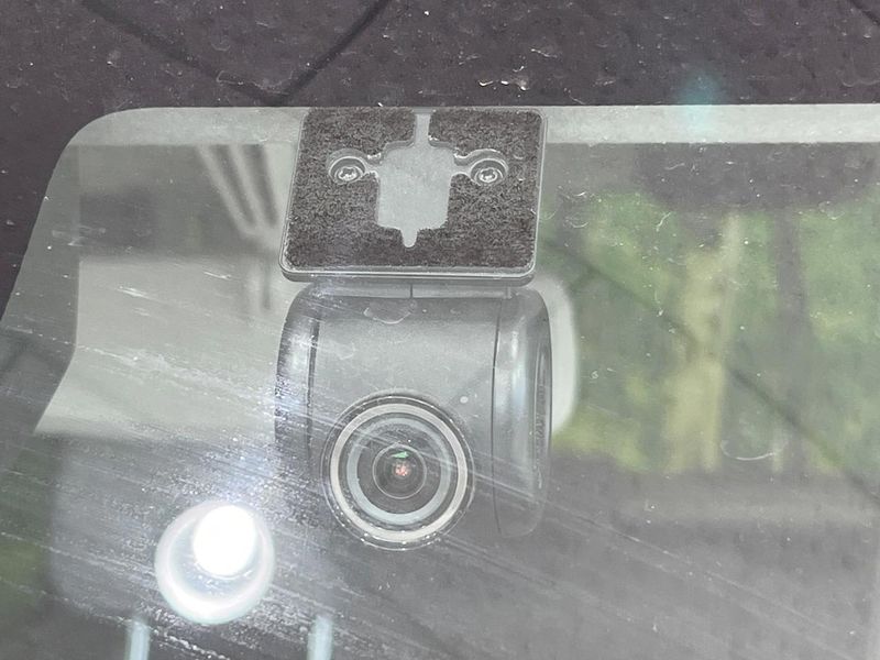 2020 Daihatsu Tanto 6BA-LA650S (UW-6a62d8011bc53)[13]