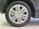 2020 Daihatsu Tanto 6BA-LA650S (UW-6a62d8011bc53)[16]