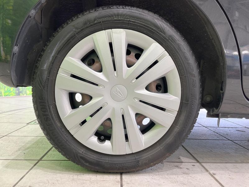 2020 Daihatsu Tanto 6BA-LA650S (UW-6a62d8011bc53)[16]