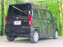 2020 Daihatsu Tanto 6BA-LA650S (UW-6a62d8011bc53)[8]