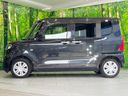 2020 Daihatsu Tanto 6BA-LA650S (UW-6a62d8011bc53)[5]