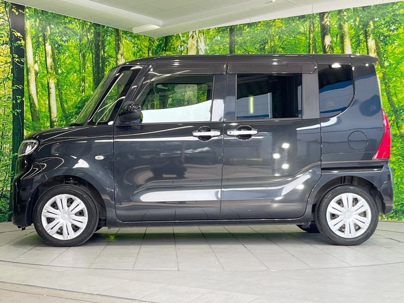 2020 Daihatsu Tanto 6BA-LA650S (UW-6a62d8011bc53)[5]