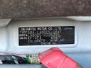 2020 Daihatsu Move Canbus 5BA-LA800S (UW-6a62d80a877c1)[1]