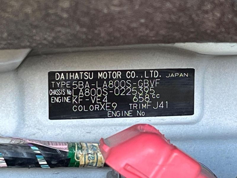 2020 Daihatsu Move Canbus 5BA-LA800S (UW-6a62d80a877c1)[1]