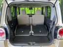 2020 Daihatsu Move Canbus 5BA-LA800S (UW-6a62d80a877c1)[14]