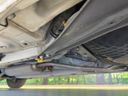 2020 Daihatsu Move Canbus 5BA-LA800S (UW-6a62d80a877c1)[11]