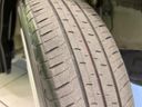 2020 Daihatsu Move Canbus 5BA-LA800S (UW-6a62d80a877c1)[25]