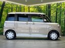 2020 Daihatsu Move Canbus 5BA-LA800S (UW-6a62d80a877c1)[6]