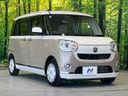 2020 Daihatsu Move Canbus 5BA-LA800S (UW-6a62d80a877c1)[5]