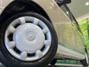 2020 Daihatsu Move Canbus 5BA-LA800S (UW-6a62d80a877c1)[26]