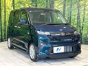 2025 Daihatsu Move 5BA-LA850S (UW-6a62d81097eed)[11]