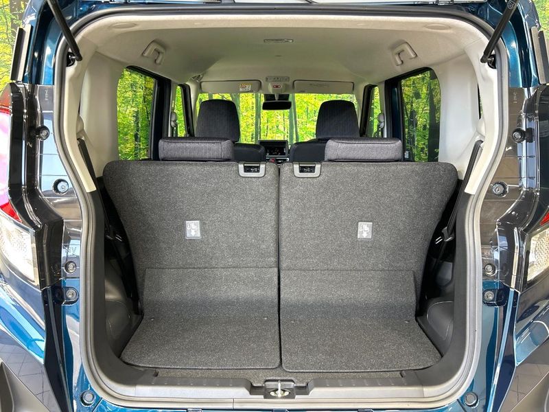 2025 Daihatsu Move 5BA-LA850S (UW-6a62d81097eed)[26]