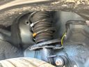 2025 Daihatsu Move 5BA-LA850S (UW-6a62d81097eed)[19]