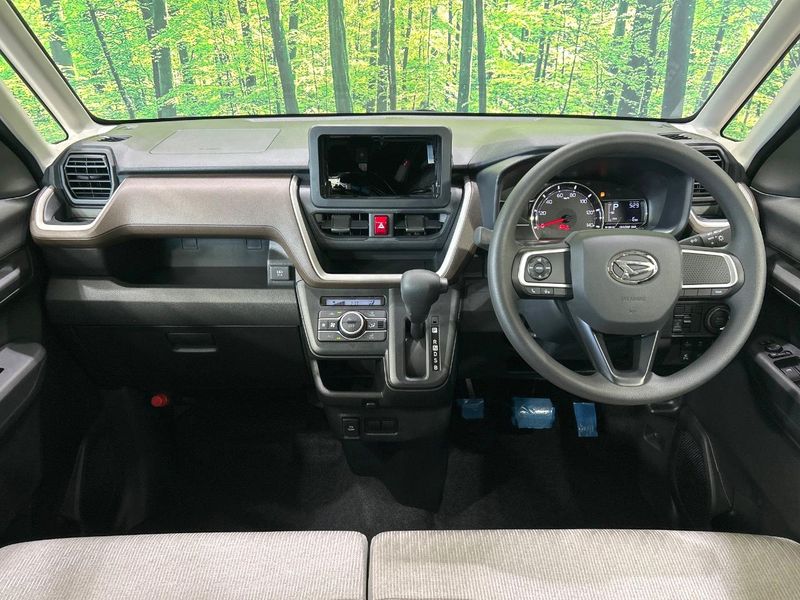 2025 Daihatsu Move 5BA-LA850S (UW-6a62d810d93d9)[27]