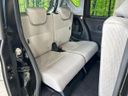 2025 Daihatsu Move 5BA-LA850S (UW-6a62d810d93d9)[29]