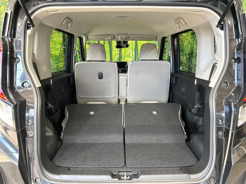 2025 Daihatsu Move 5BA-LA850S (UW-6a62d810d93d9)[24]