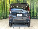 2025 Daihatsu Move 5BA-LA850S (UW-6a62d810d93d9)[8]