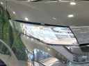 2025 Daihatsu Move 5BA-LA850S (UW-6a62d810d93d9)[13]