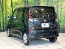 2025 Daihatsu Move 5BA-LA850S (UW-6a62d810d93d9)[7]