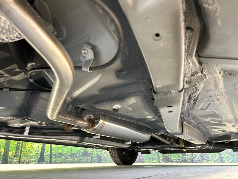 2025 Daihatsu Move 5BA-LA850S (UW-6a62d810d93d9)[20]