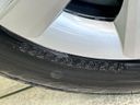 2025 Daihatsu Move 5BA-LA850S (UW-6a62d810d93d9)[18]