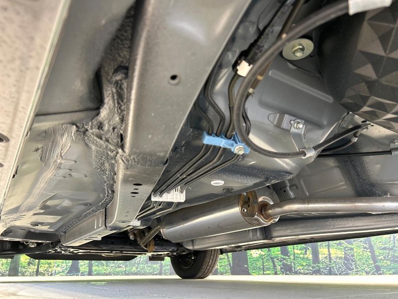 2025 Daihatsu Move 5BA-LA850S (UW-6a62d810d93d9)[23]