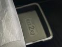 2020 Daihatsu Taft 6BA-LA900S (UW-6a62d812375e6)[19]