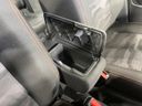 2020 Daihatsu Taft 6BA-LA900S (UW-6a62d812375e6)[21]