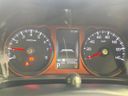 2020 Daihatsu Taft 6BA-LA900S (UW-6a62d812375e6)[27]
