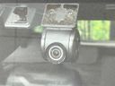 2020 Daihatsu Taft 6BA-LA900S (UW-6a62d812375e6)[6]