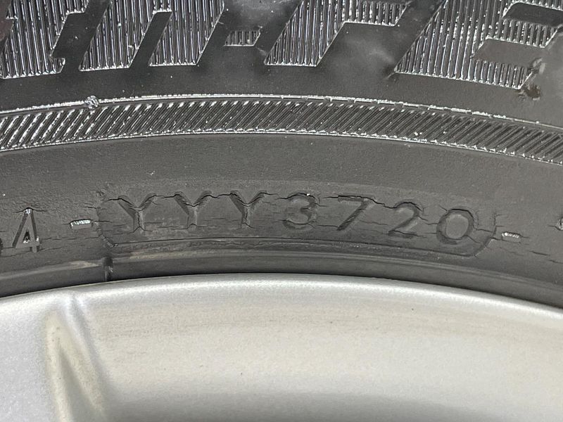 2020 Daihatsu Taft 6BA-LA900S (UW-6a62d812f0bb3)[6]