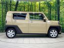 2020 Daihatsu Taft 6BA-LA900S (UW-6a62d812f0bb3)[19]