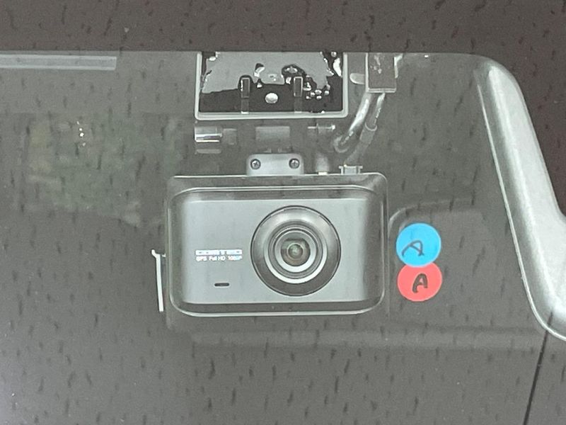 2020 Daihatsu Taft 6BA-LA900S (UW-6a62d812f0bb3)[13]