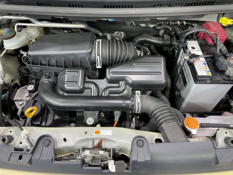 2020 Daihatsu Taft 6BA-LA900S (UW-6a62d812f0bb3)[22]