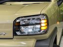 2020 Daihatsu Taft 6BA-LA900S (UW-6a62d812f0bb3)[10]