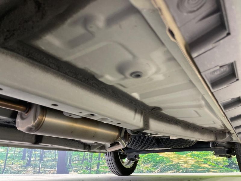 2020 Daihatsu Taft 6BA-LA900S (UW-6a62d812f0bb3)[24]
