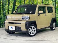 2020 Daihatsu Taft 6BA-LA900S