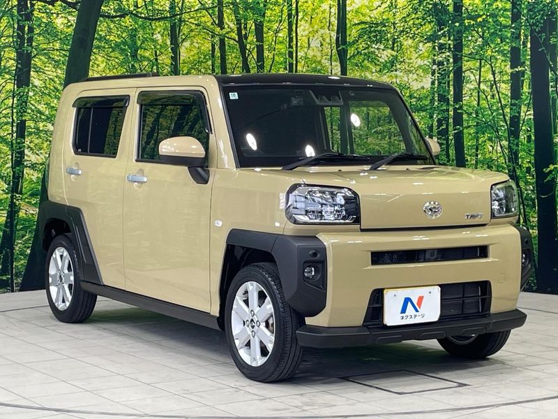 2020 Daihatsu Taft 6BA-LA900S (UW-6a62d812f0bb3)[20]